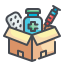 icons8-medicines-64