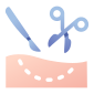 icons8-surgery-85